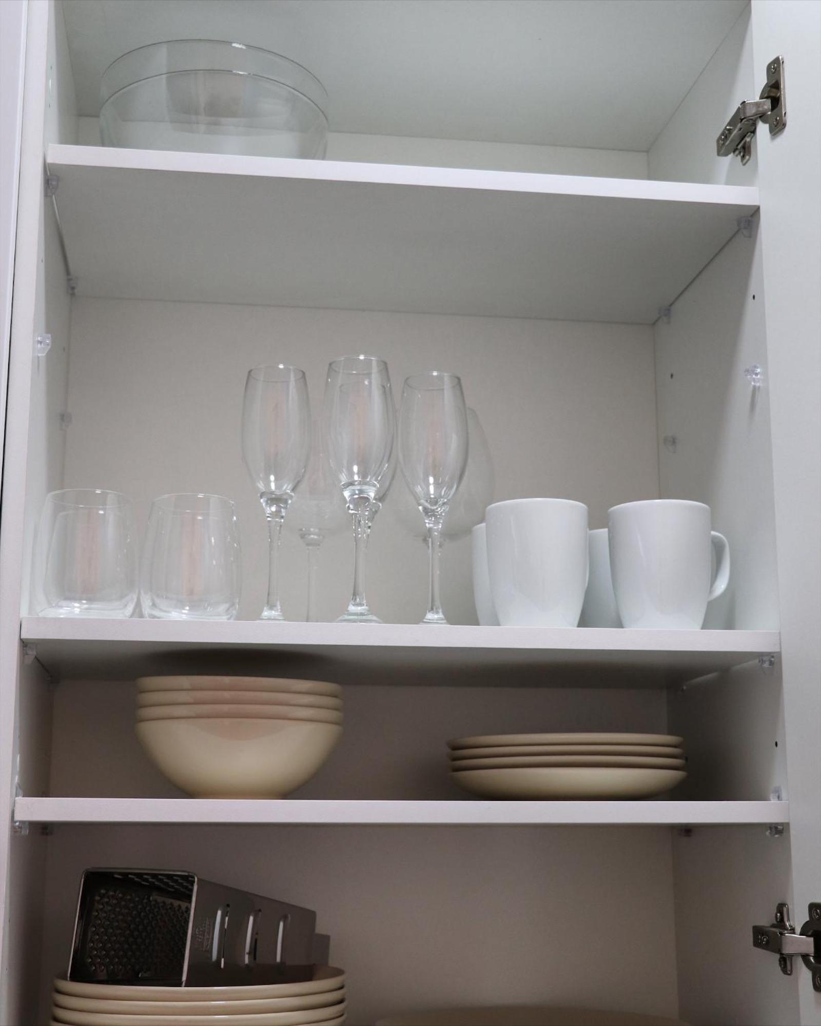 Cielomar Apartment Беналмадена Екстериор снимка